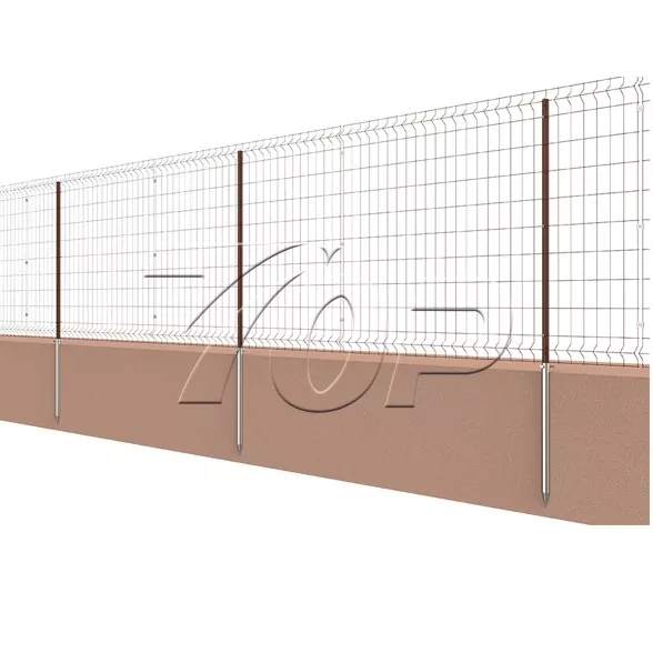 विश्वसनीय, उच्च-आउटपुट ट्यूब उत्पादनासाठी पेपर ट्यूब मशीन का निवडावे?